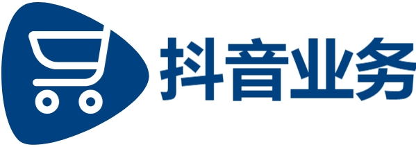 让你的内容轻松爆红！|24小时自动下单平台业务商城|快手平台24小时业务平台超低价